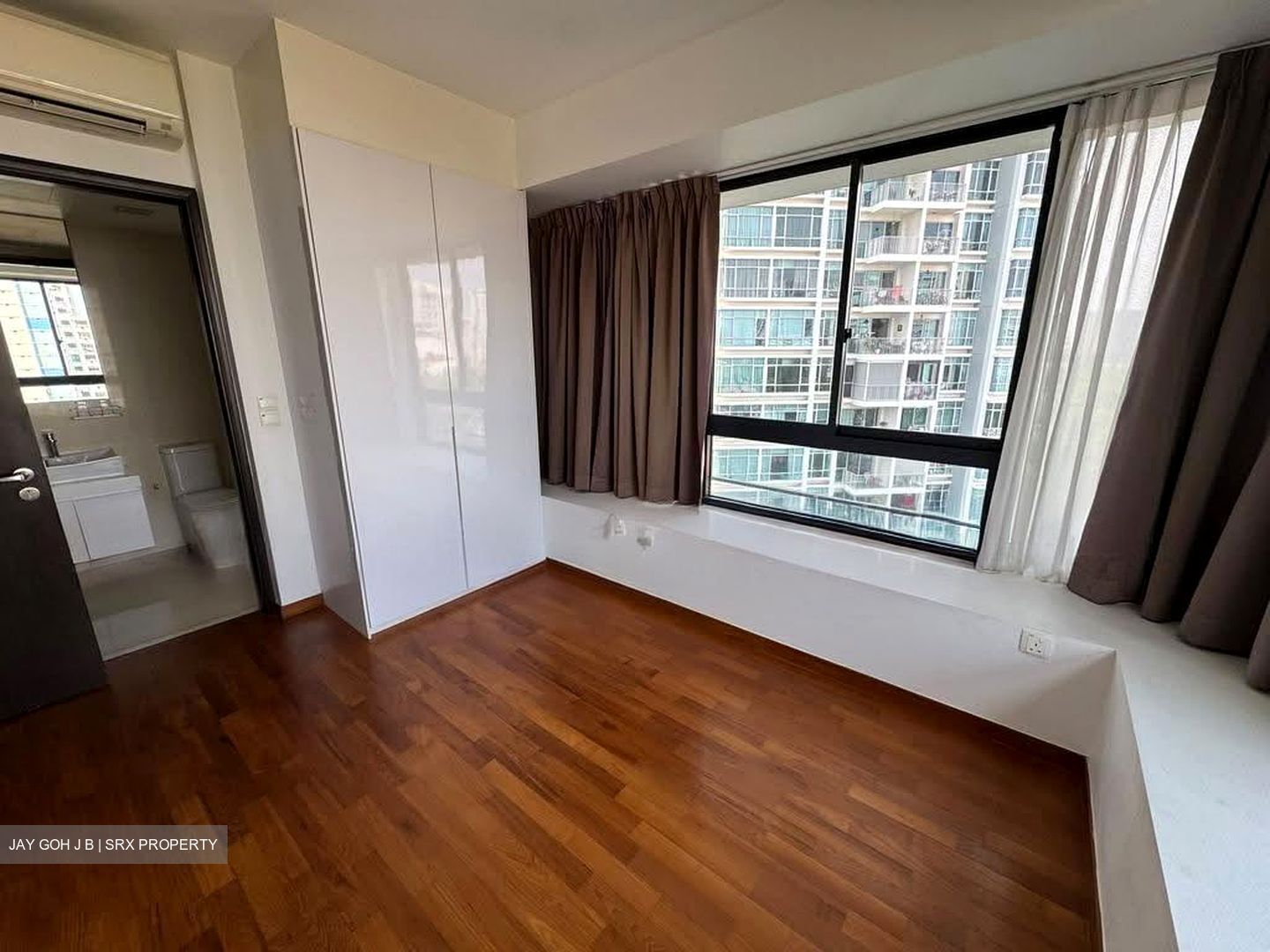 Regent Residences (D12), Apartment #632743861